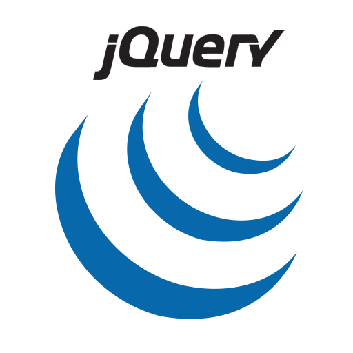 jQuery