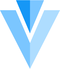 Vuetify